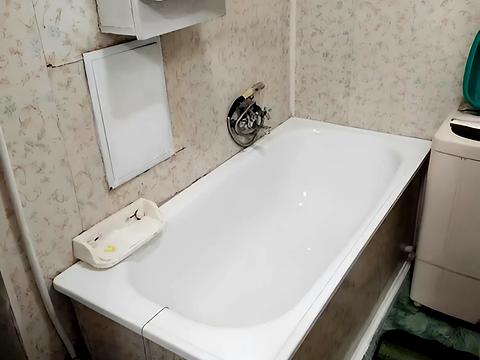 квартира за адресою Сухомлинського вул., 2а/1