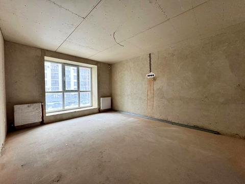 квартира за адресою Героїв Миколаєва вул., 129А