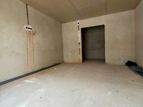 квартира за адресою Героїв Миколаєва вул., 129А