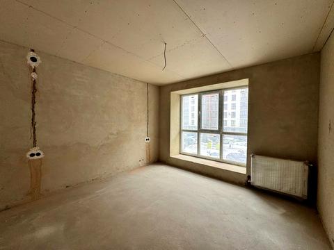 квартира за адресою Героїв Миколаєва вул., 129А