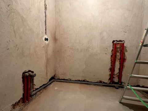 квартира за адресою Героїв Миколаєва вул., 129А