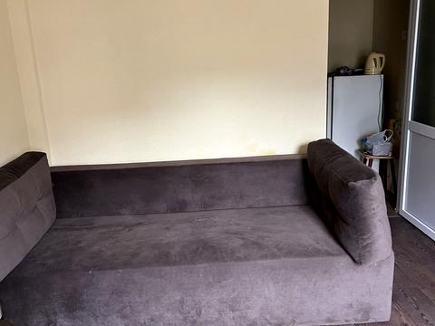 квартира за адресою Дніпро, Володимира Антоновича вул. (Свердлова), 10б