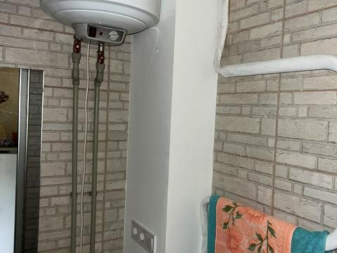 квартира за адресою Дніпро, Володимира Антоновича вул. (Свердлова), 10б