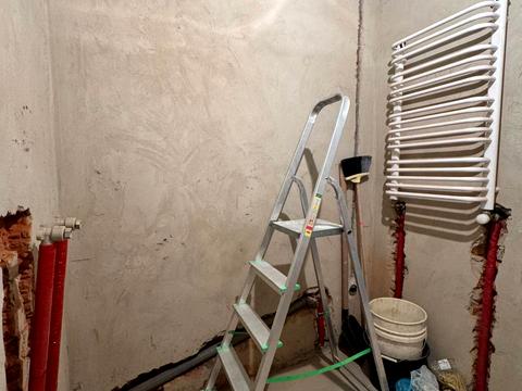 квартира за адресою Героїв Миколаєва вул., 129А