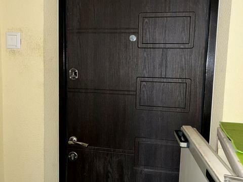 квартира за адресою Дніпро, Володимира Антоновича вул. (Свердлова), 10б