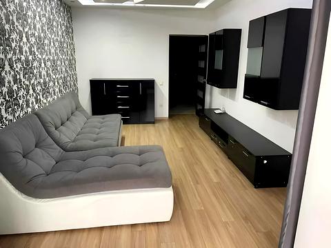 квартира за адресою Деповська вул., 80