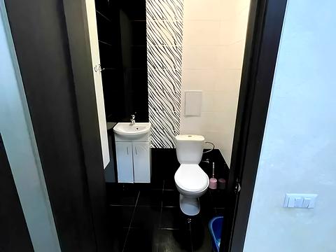 квартира за адресою Деповська вул., 80