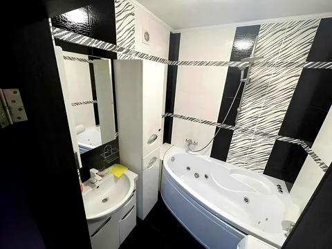 квартира за адресою Деповська вул., 80