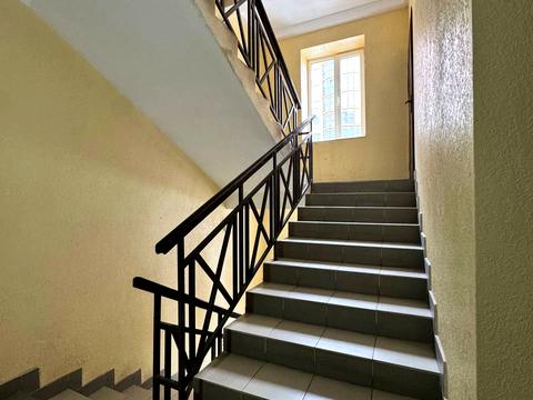 квартира за адресою Героїв Миколаєва вул., 129А