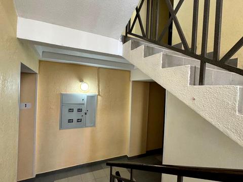 квартира за адресою Героїв Миколаєва вул., 129А