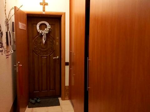 дом по адресу Лесная ул.