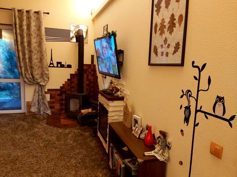 дом по адресу Лесная ул.