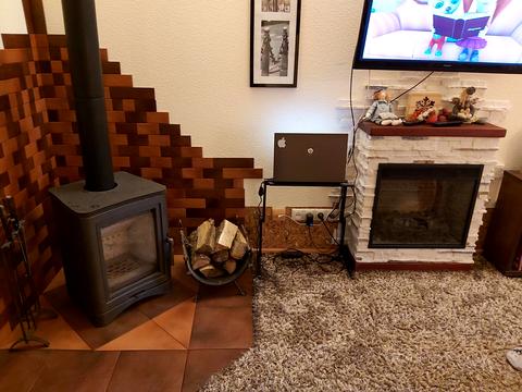 дом по адресу Лесная ул.