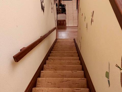 дом по адресу Лесная ул.