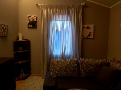 дом по адресу Лесная ул.