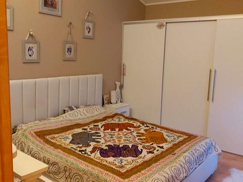 дом по адресу Лесная ул.