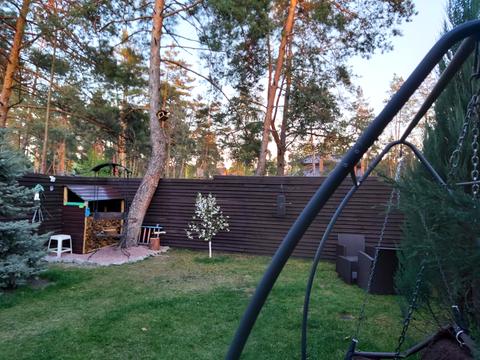 дом по адресу Лесная ул.