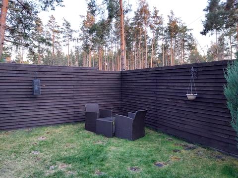 дом по адресу Лесная ул.