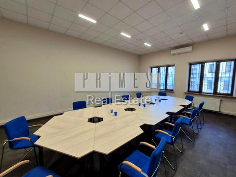 коммерческая по адресу Паторжинского ул., 14