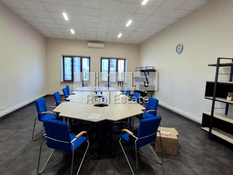 коммерческая по адресу Паторжинского ул., 14