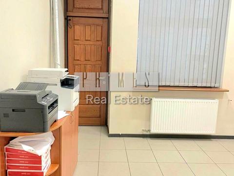 коммерческая по адресу Паторжинского ул., 14