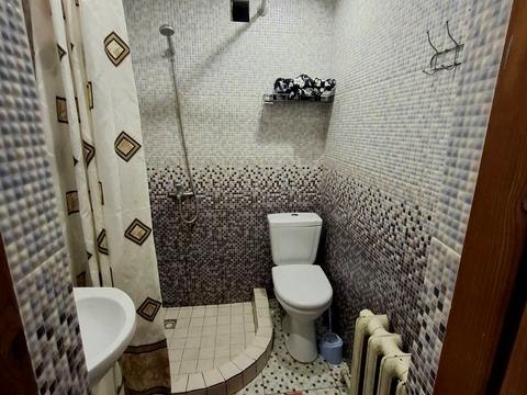 будинок за адресою Олександра Богомольця вул. (10-та Суворівська)