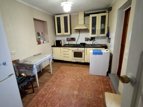 будинок за адресою Олександра Богомольця вул. (10-та Суворівська)