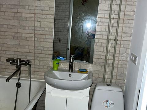 квартира за адресою Дніпро, Володимира Антоновича вул. (Свердлова), 10б