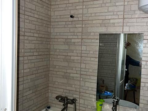 квартира за адресою Дніпро, Володимира Антоновича вул. (Свердлова), 10б