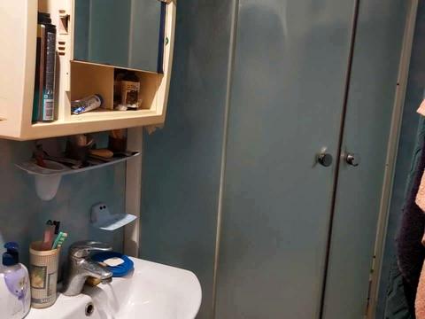 дом по адресу Червона Січ