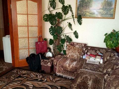 дом по адресу Червона Січ