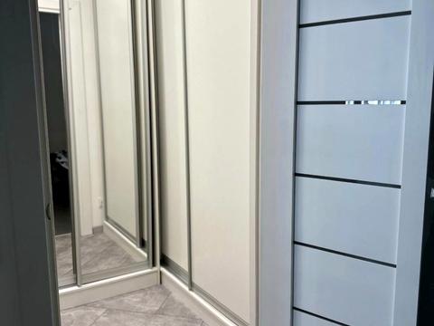 квартира за адресою В'ячеслава Чорновола просп. (), 16ж