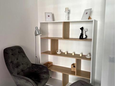 квартира за адресою В'ячеслава Чорновола просп. (), 16ж