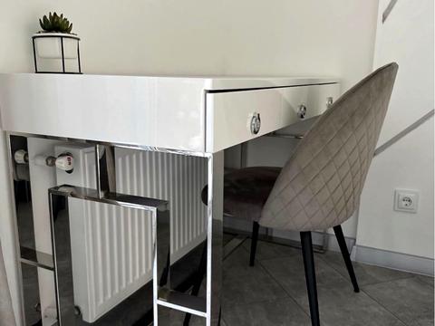 квартира за адресою В'ячеслава Чорновола просп. (), 16ж