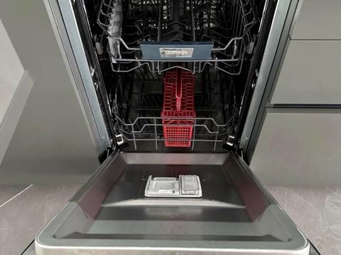 квартира за адресою В'ячеслава Чорновола просп. (), 16ж