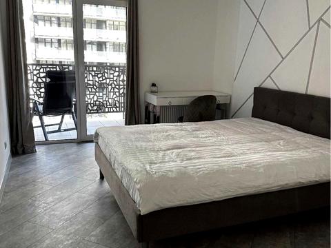 квартира за адресою В'ячеслава Чорновола просп. (), 16ж