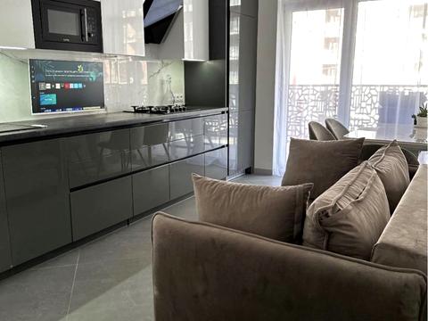 квартира за адресою В'ячеслава Чорновола просп. (), 16ж