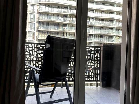 квартира за адресою В'ячеслава Чорновола просп. (), 16ж