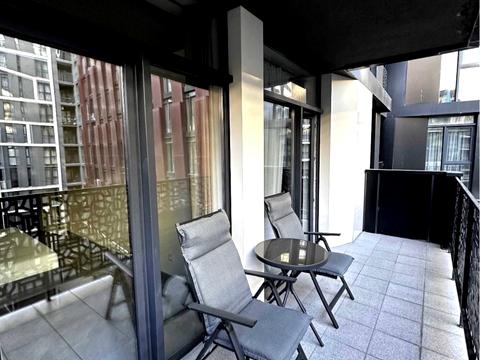 квартира за адресою В'ячеслава Чорновола просп. (), 16ж