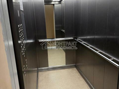 квартира за адресою Мирослава Мисли вул. (Цілиноградська), 58б