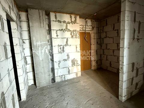 квартира за адресою Мирослава Мисли вул. (Цілиноградська), 58б