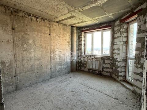 квартира за адресою Мирослава Мисли вул. (Цілиноградська), 58б