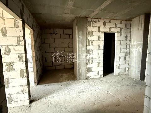 квартира за адресою Мирослава Мисли вул. (Цілиноградська), 58б