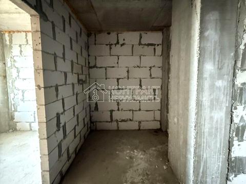 квартира за адресою Мирослава Мисли вул. (Цілиноградська), 58б