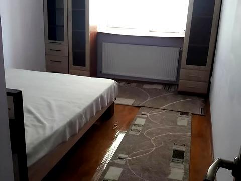 квартира по адресу Василия Симоненко ул., 3б