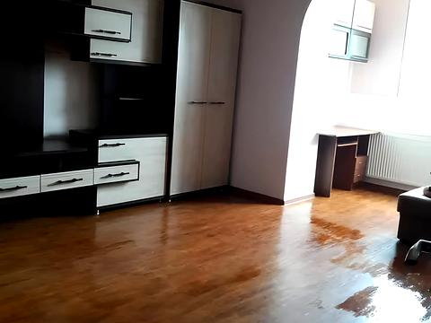 квартира по адресу Василия Симоненко ул., 3б