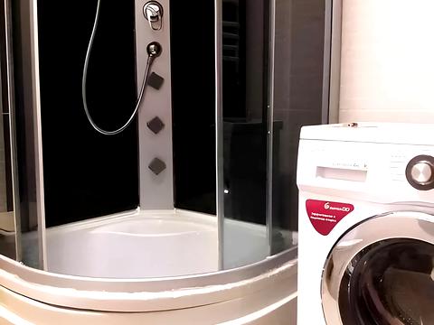 квартира по адресу Василия Симоненко ул., 3б