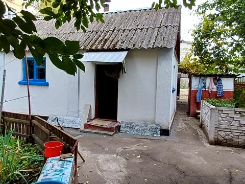 будинок за адресою Пров. Шевченківський