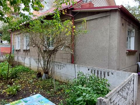 будинок за адресою Пров. Шевченківський