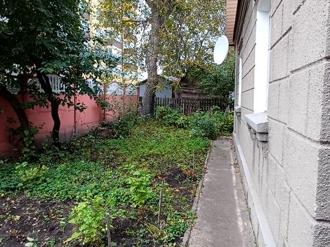 будинок за адресою Пров. Шевченківський